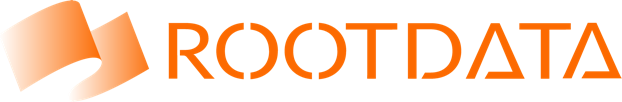 Rootdata